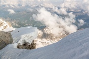 30_cornici sopra il Tonale